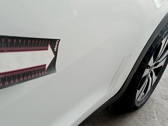 Vehicle_photo_56