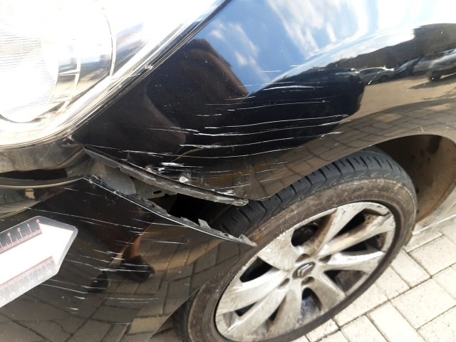 Vehicle_photo_45