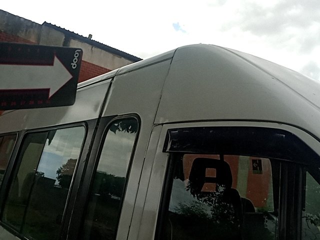 Vehicle_photo_56