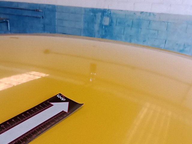 Vehicle_photo_45