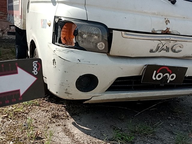 Vehicle_photo_19