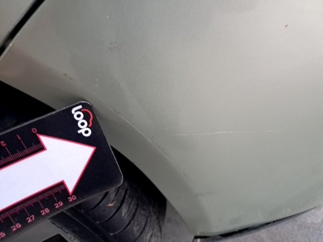 Vehicle_photo_44