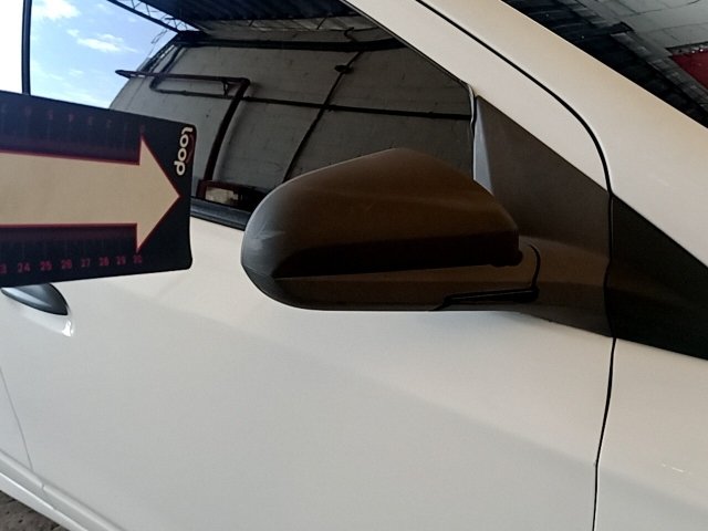 Vehicle_photo_56