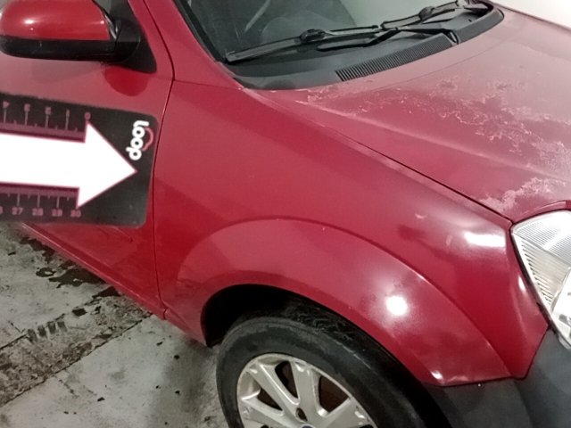 Vehicle_photo_23