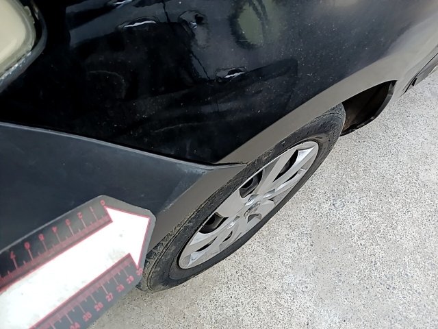 Vehicle_photo_44