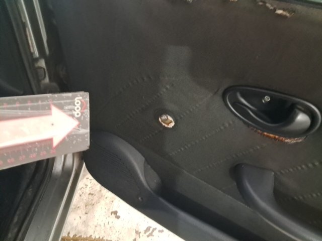 Vehicle_photo_31