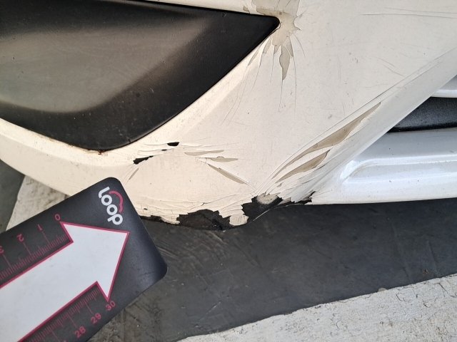 Vehicle_photo_44