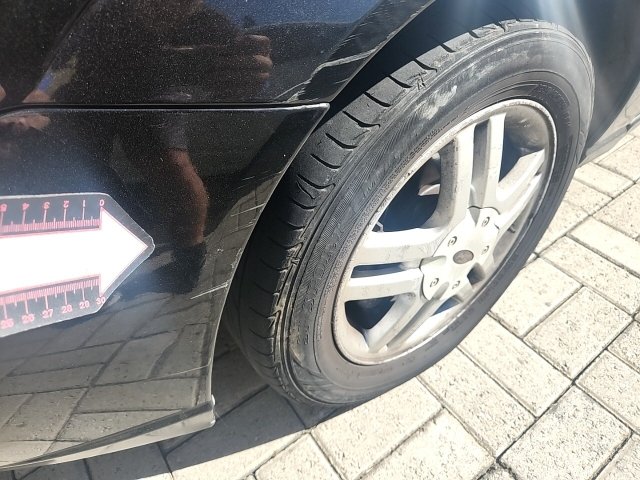 Vehicle_photo_31