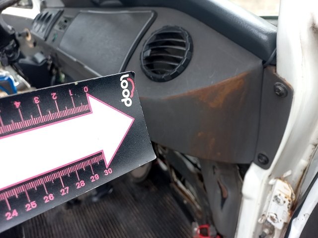 Vehicle_photo_44