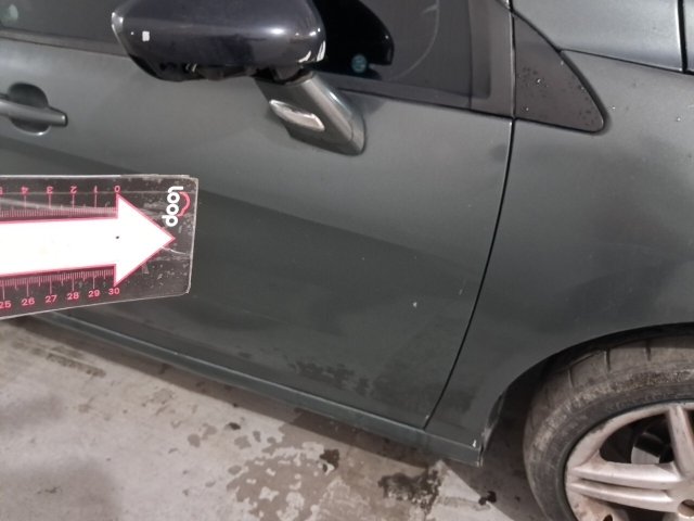 Vehicle_photo_28