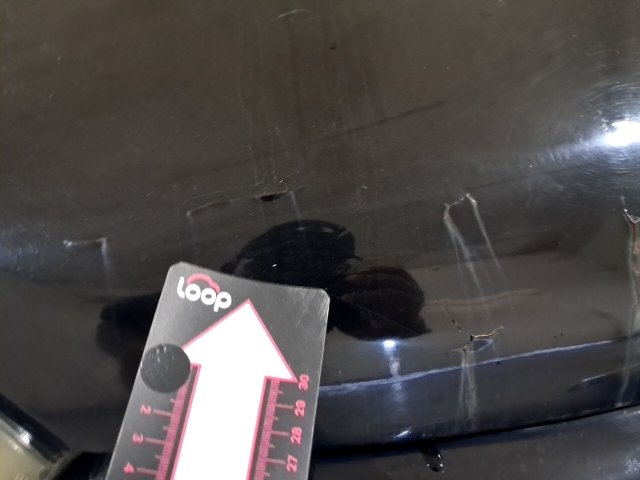 Vehicle_photo_44