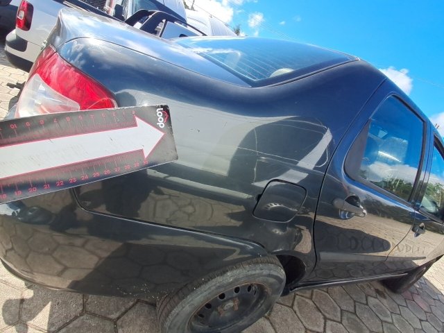 Vehicle_photo_51