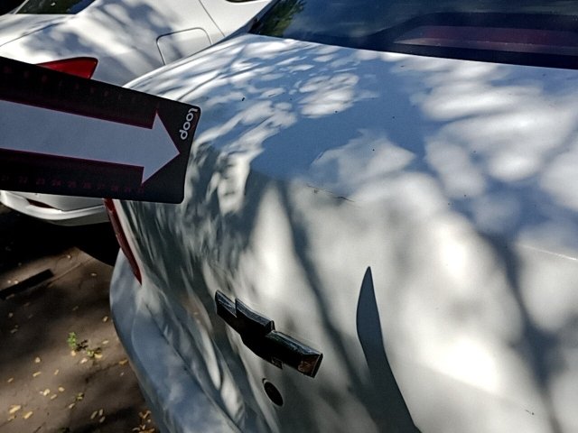 Vehicle_photo_56