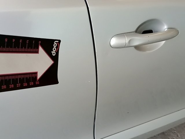 Vehicle_photo_45