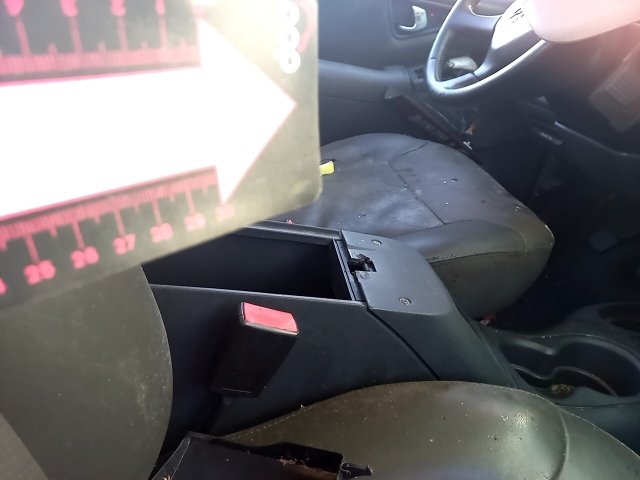 Vehicle_photo_44