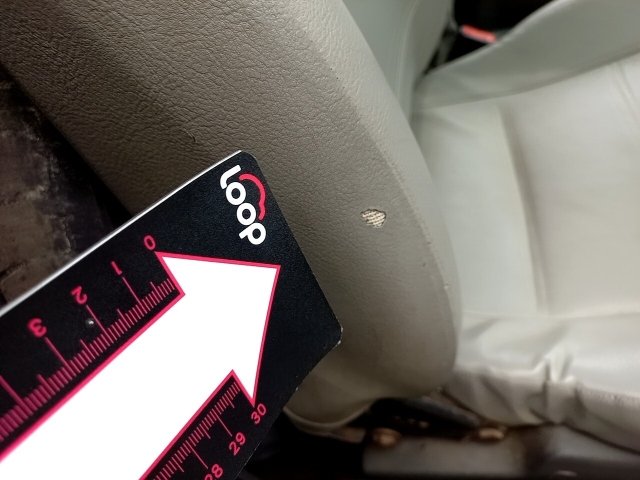 Vehicle_photo_46