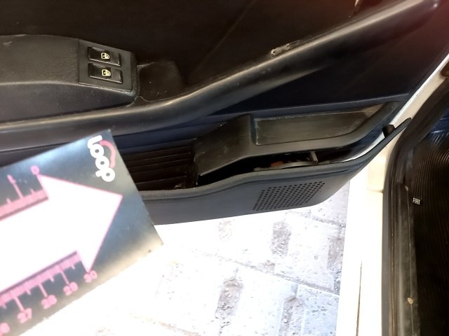 Vehicle_photo_44