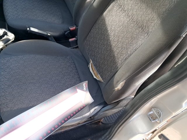 Vehicle_photo_56