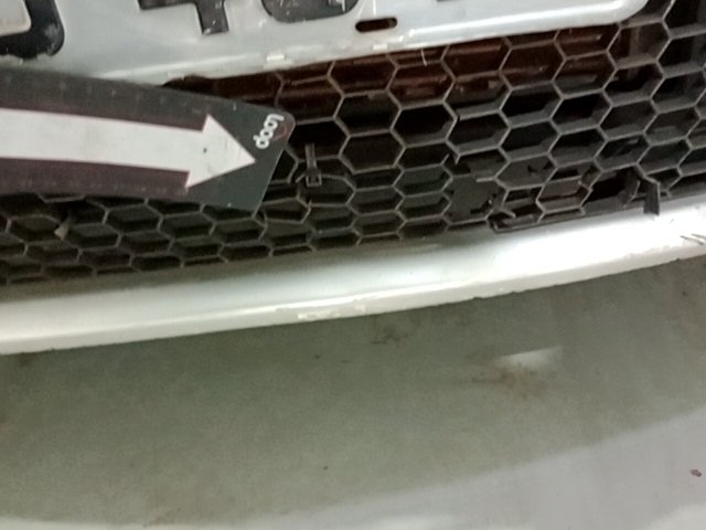 Vehicle_photo_44