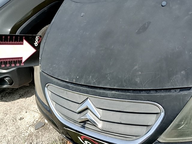 Vehicle_photo_56