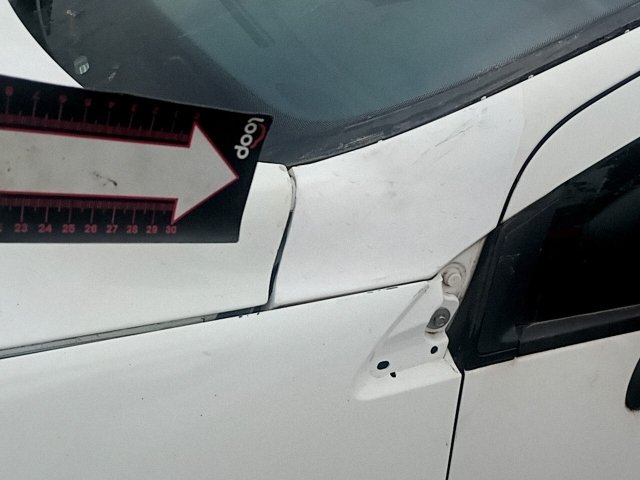 Vehicle_photo_54