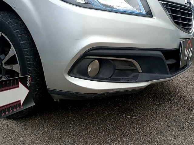 Vehicle_photo_57
