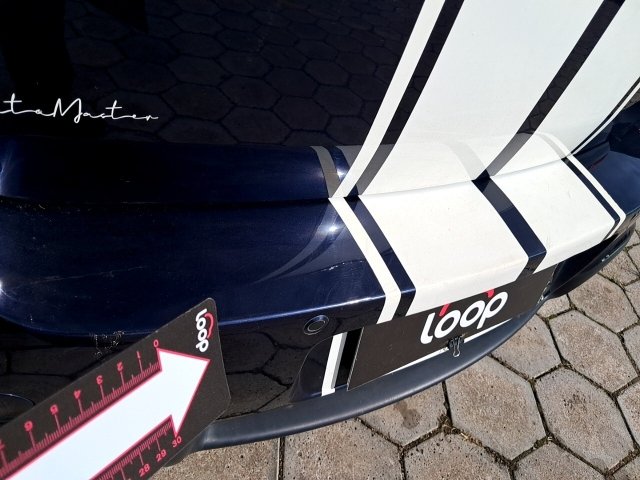 Vehicle_photo_52