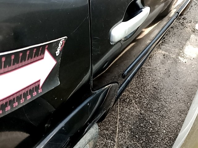 Vehicle_photo_57