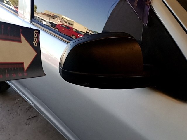 Vehicle_photo_56