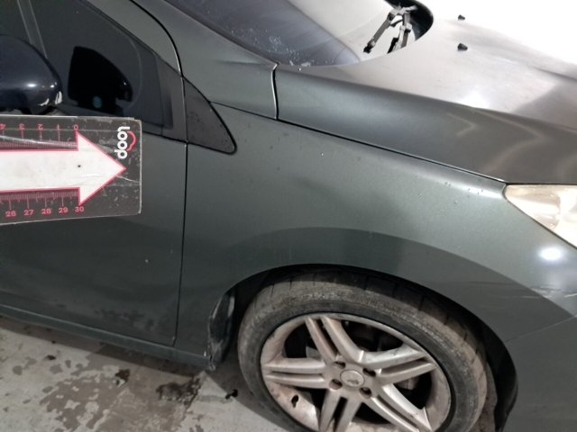 Vehicle_photo_29