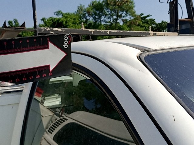 Vehicle_photo_56