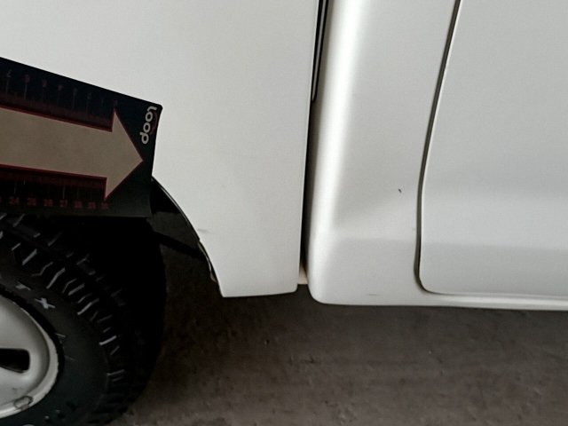 Vehicle_photo_56