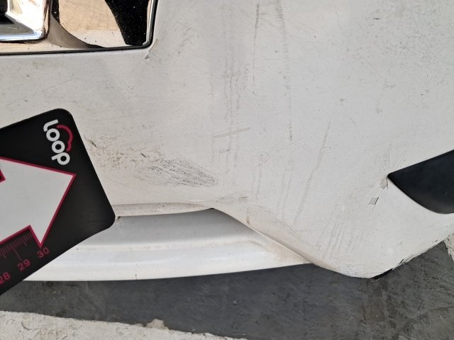 Vehicle_photo_45