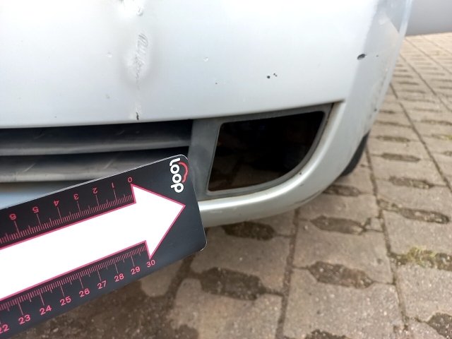 Vehicle_photo_45