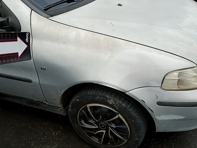 Vehicle_photo_57
