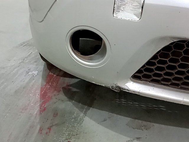Vehicle_photo_58