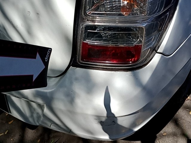 Vehicle_photo_57