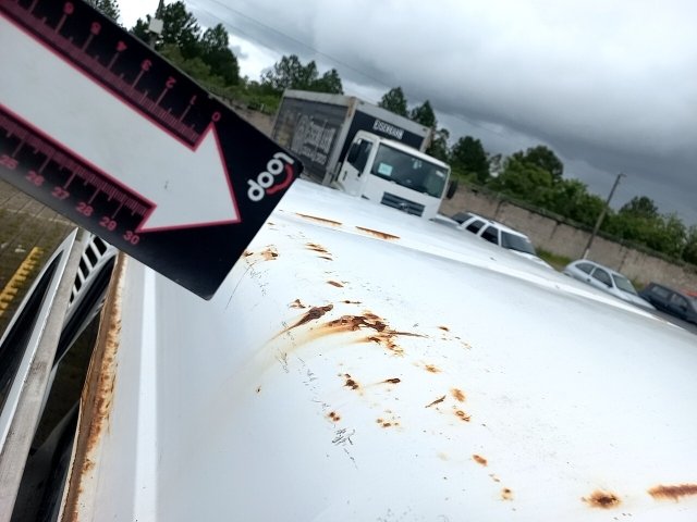 Vehicle_photo_45