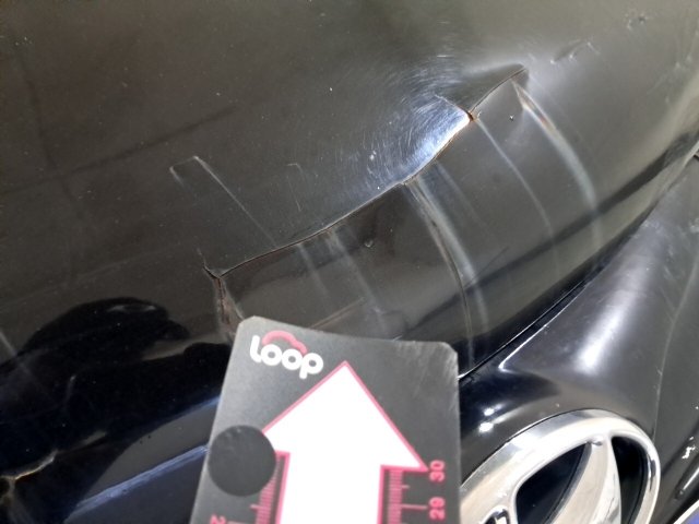 Vehicle_photo_45
