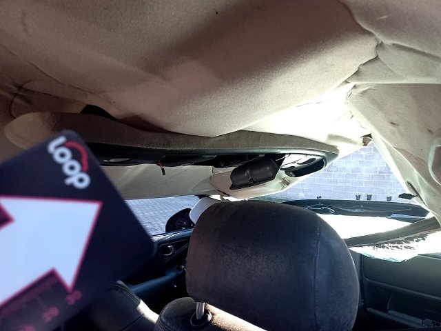Vehicle_photo_45
