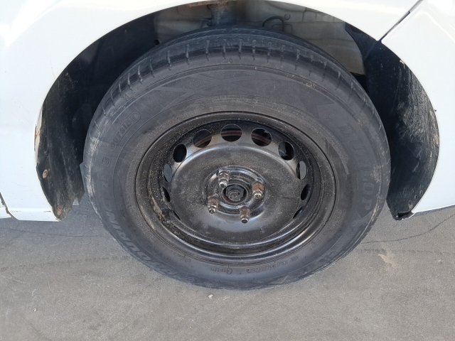 Vehicle_photo_45