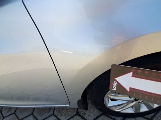 Vehicle_photo_52