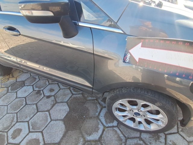Vehicle_photo_21