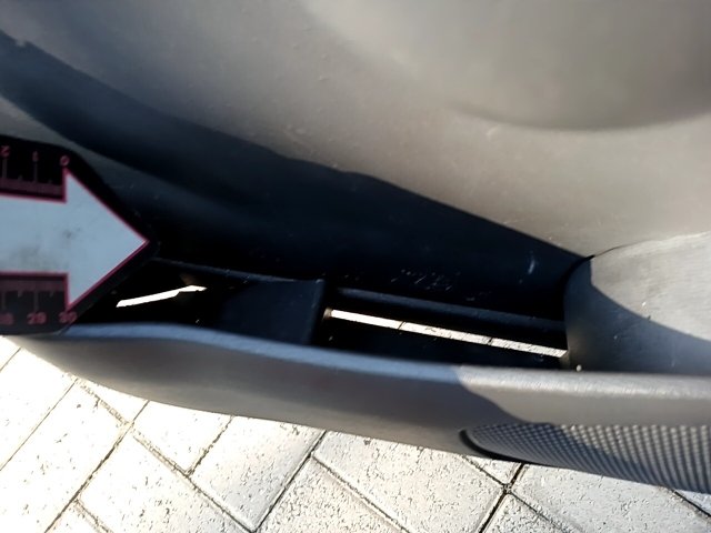 Vehicle_photo_45