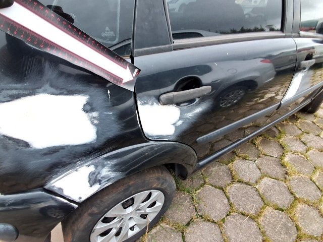 Vehicle_photo_39