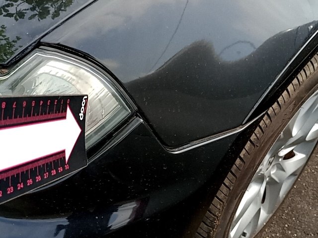 Vehicle_photo_56