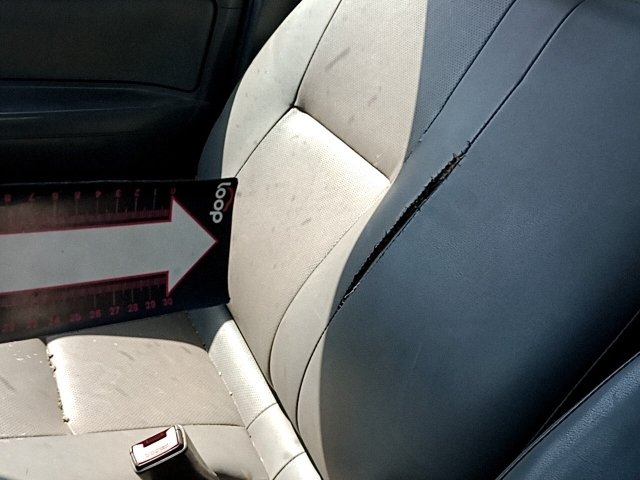 Vehicle_photo_56