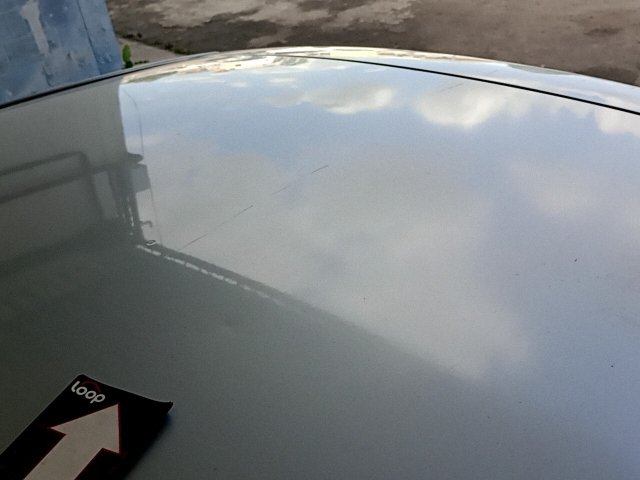 Vehicle_photo_47