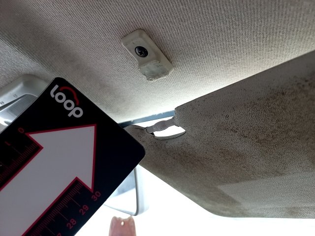 Vehicle_photo_45