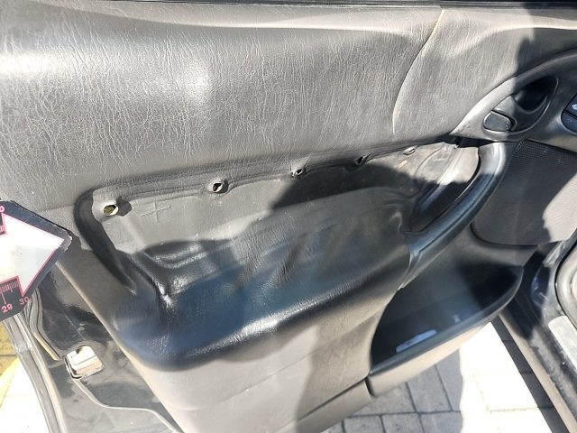 Vehicle_photo_30